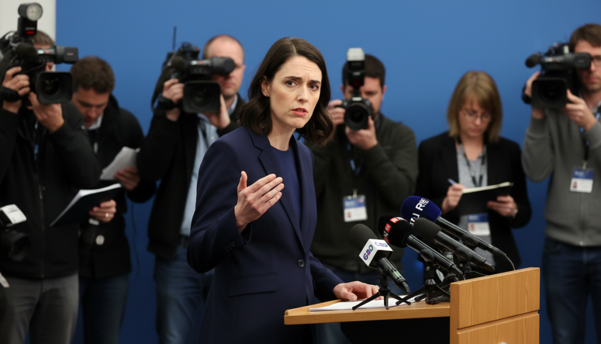 Jacinda Ardern denounces 2017 maternity leave question as unacceptable