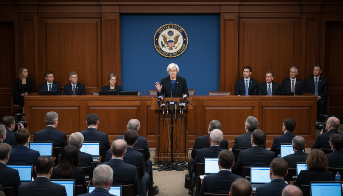 US Treasury warns firms servicing Iranian airlines risk US sanctions