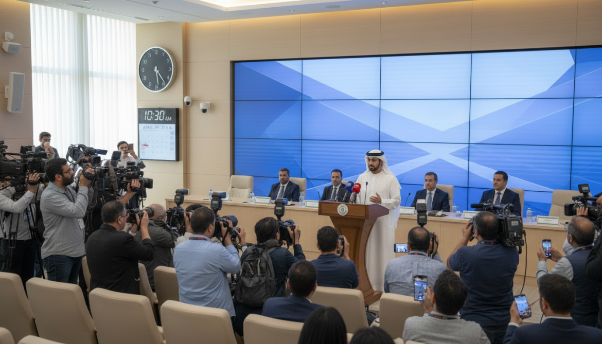 UAE Pro League reschedules Shabab Al Ahli vs Khorfakkan to April 29