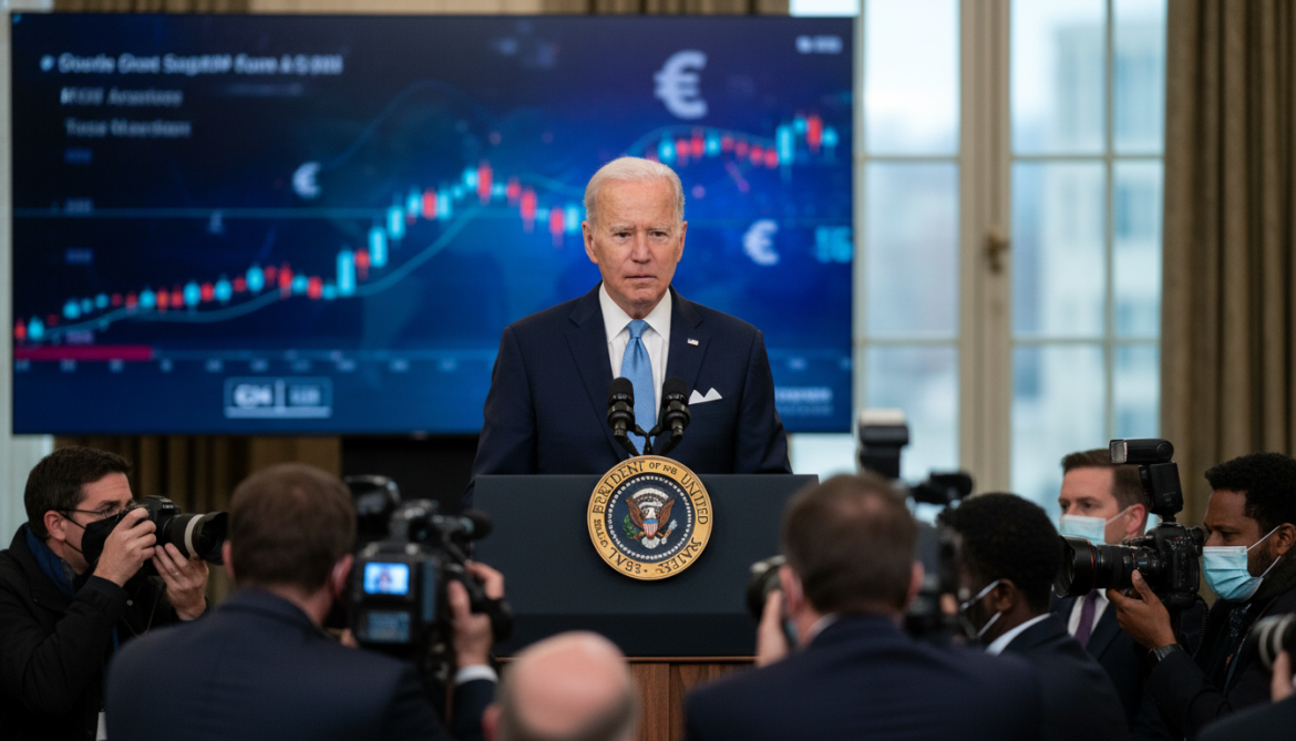 US dollar rises to one-week high as ceasefire doubts boost safe-haven demand