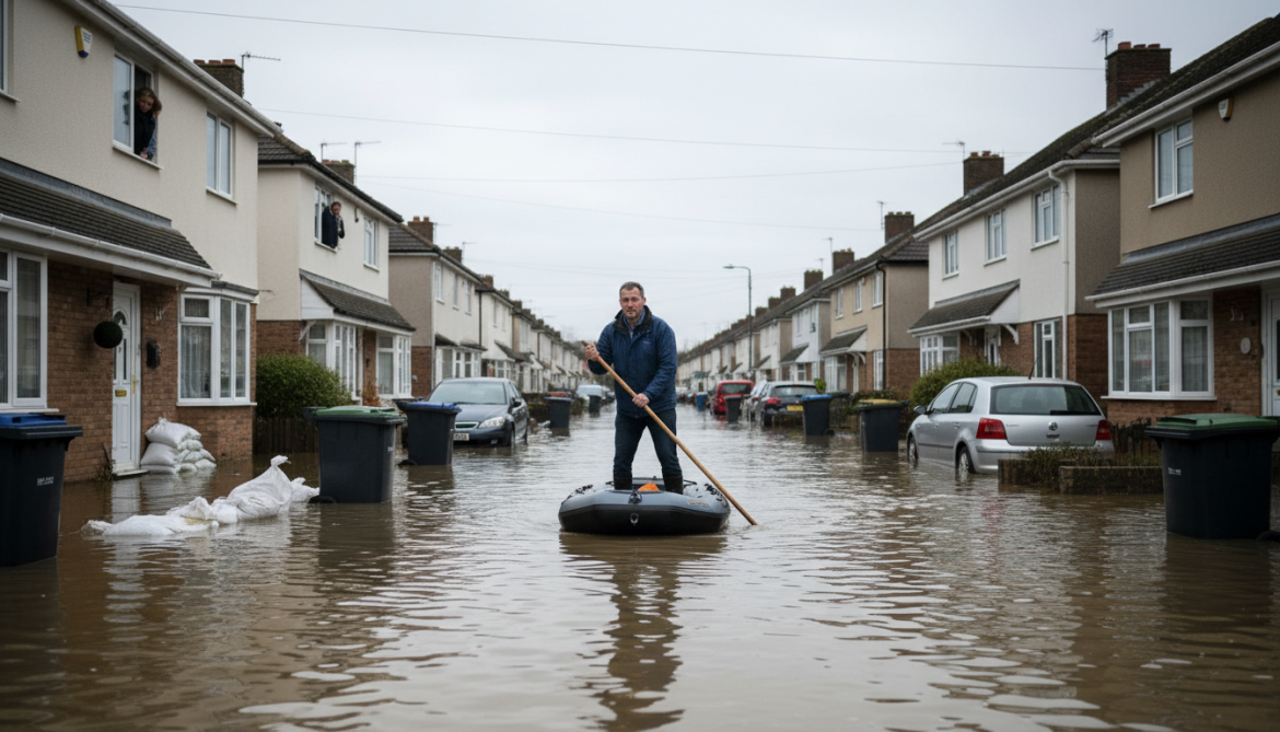 Baniyas beats Kalba 2-1 to climb to seventh in Pro League