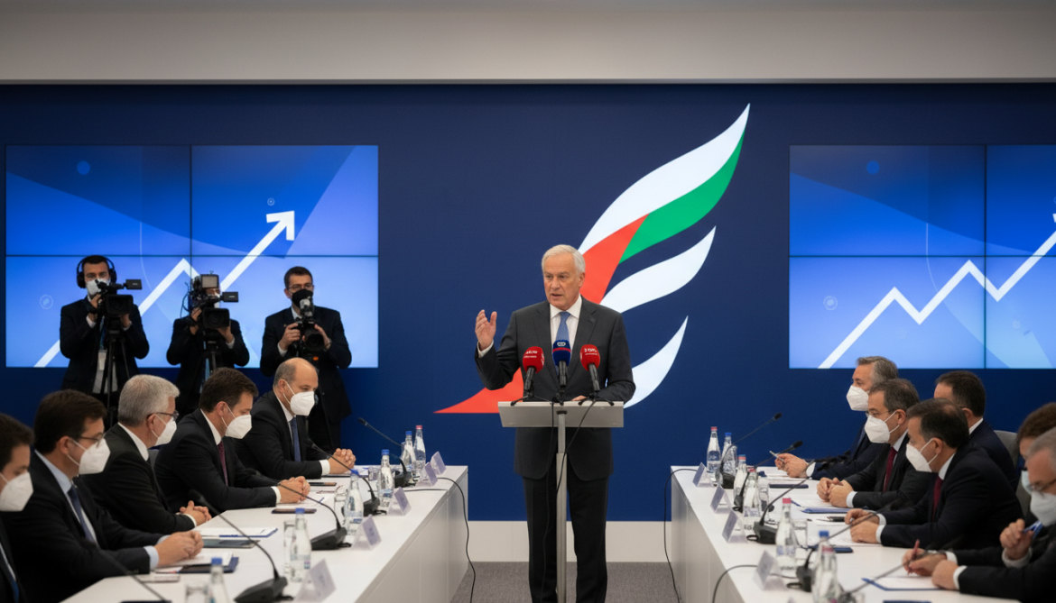 Emirates confirms strategy unchanged as CEO Tim Clark forecasts rapid recovery