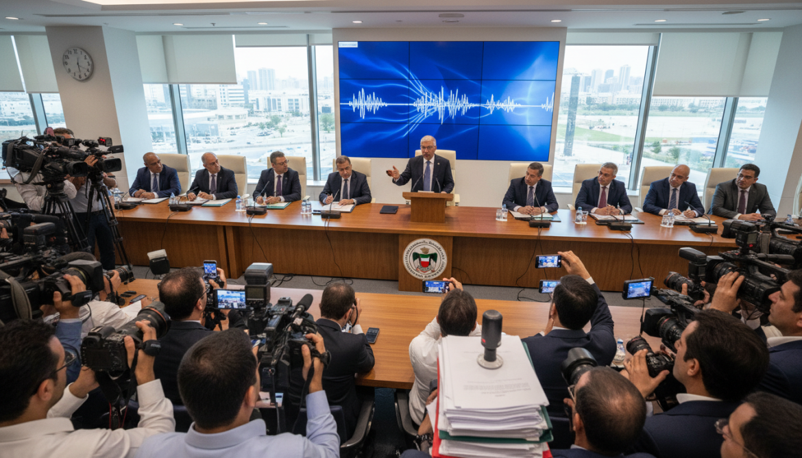 Kuwait Civil Aviation Authority tightens enforcement and mandates 15-day refunds for travelers