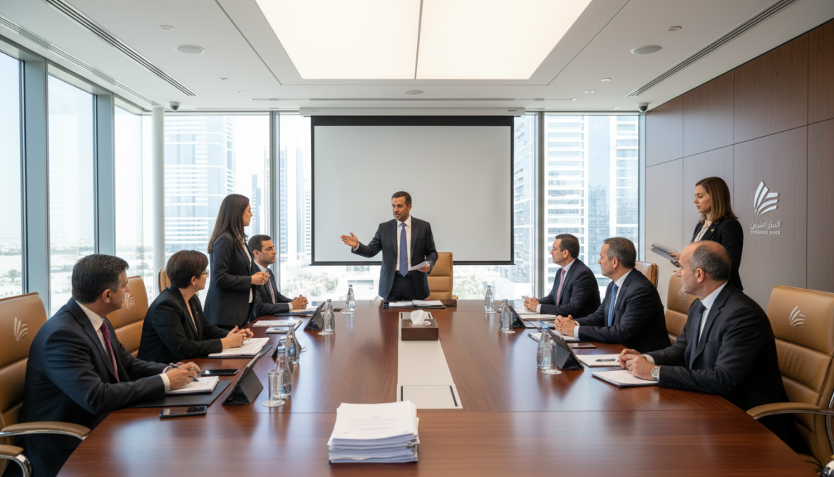 UAE Central Bank orders financial institutions to stop using WhatsApp for customer communications