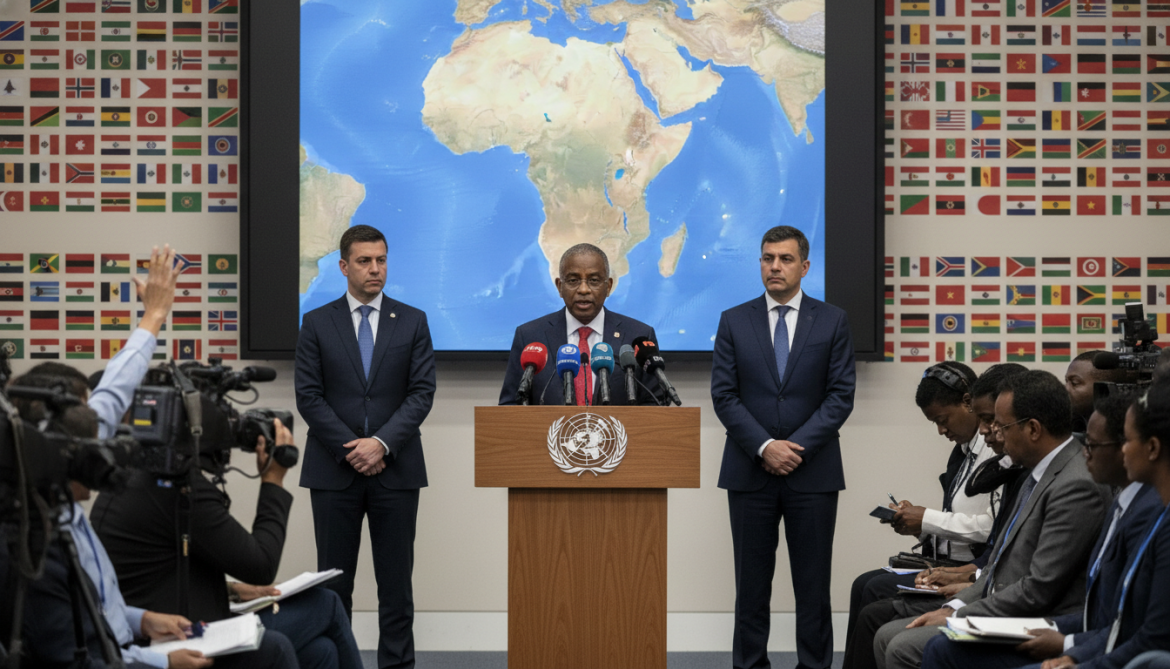 DR Congo Ebola outbreak escalates as WHO warns neighbours to act immediately