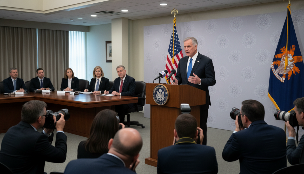 Lindsey Graham demands Iran end state sponsorship of terrorism as settlement condition