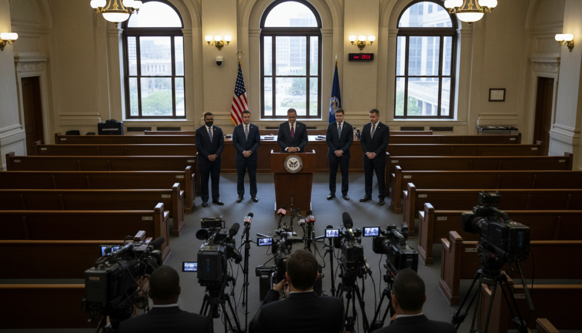 Raul Castro Indictment Expected May 20 US Justice Department Announces