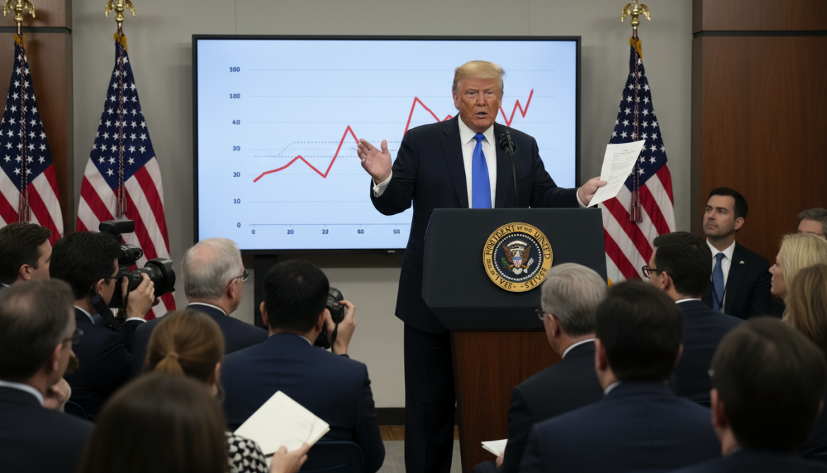 Trump delays AI executive order, says draft could harm industry
