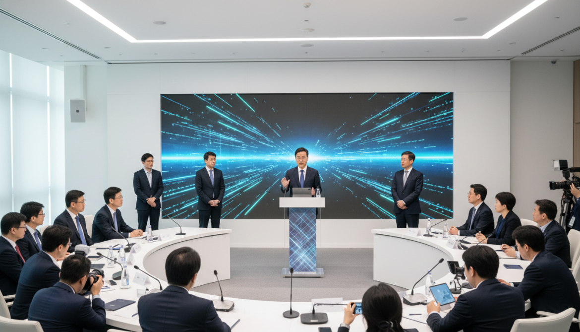 Privacy becomes strategic priority as Samsung launches on-device AI protections
