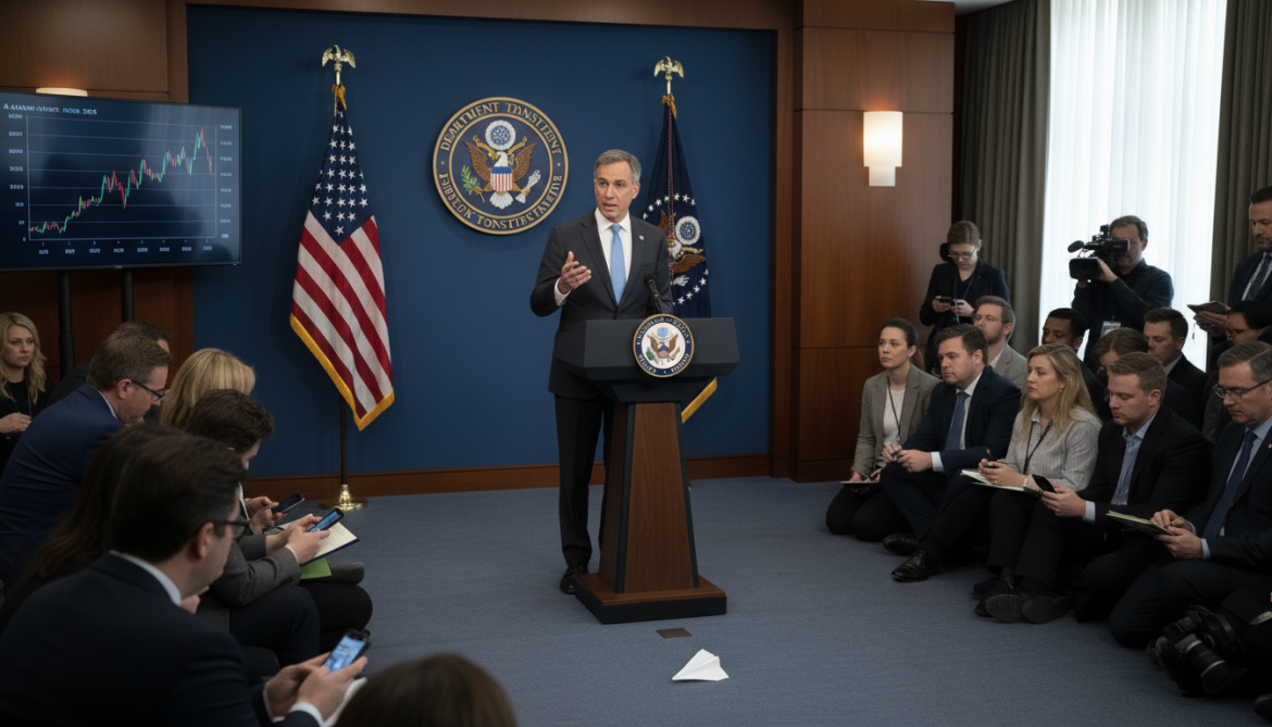 US Transportation Secretary rules out bailouts for low-cost carriers after Spirit collapse