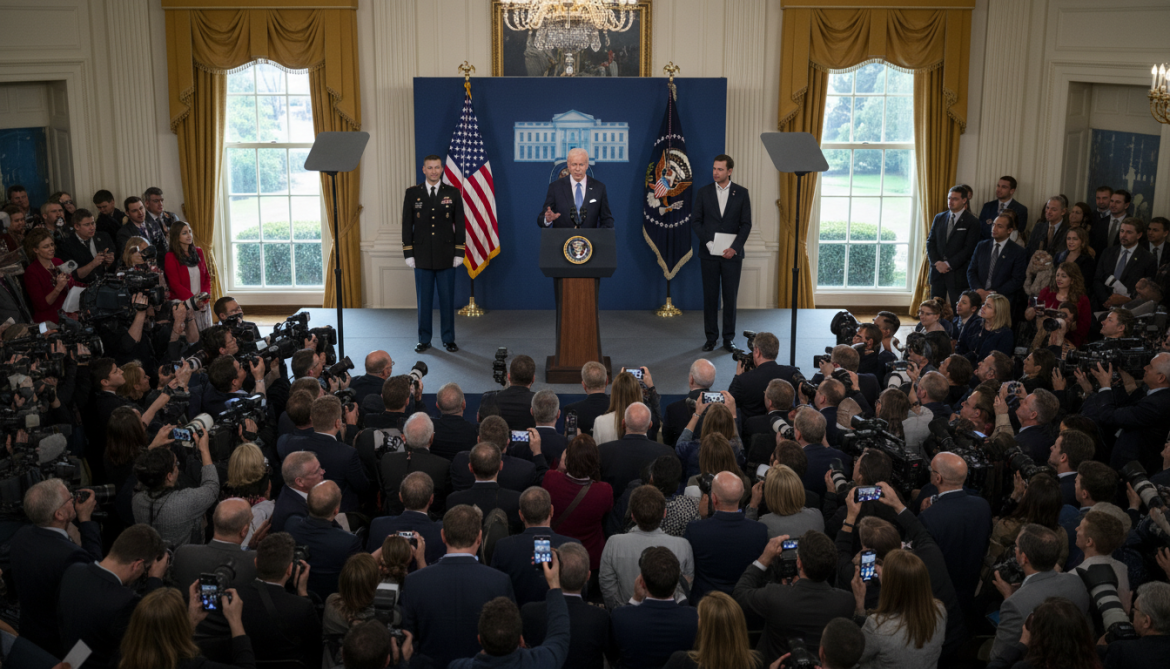US Announces Operation Epic Fury Concluded and Pauses Project Freedom for Diplomacy