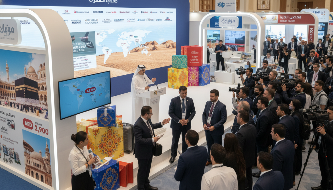 Eid al-Adha packages launch from AED 2,900 as agencies urge early bookings