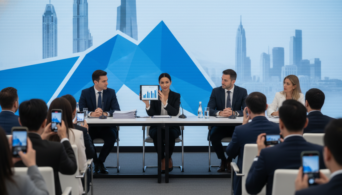FAM study reveals Dubai homeowners hold properties as long as London and New York