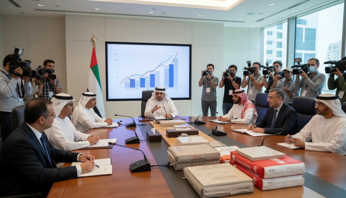 UAE Consumer Protection Association urges complaints over unjustified building materials price hikes