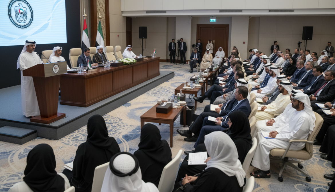Dubai Land Department launches second phase of Emirati real estate incubator