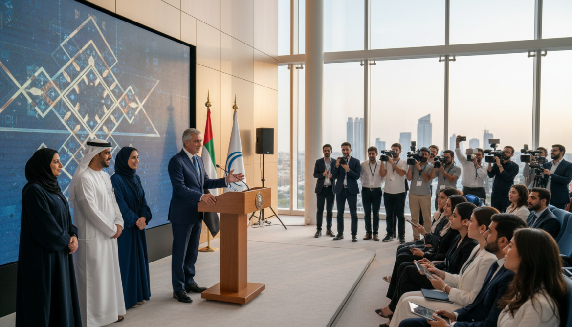 Imtiaz Real Estate launches Mustaqbal initiative to empower UAE citizens