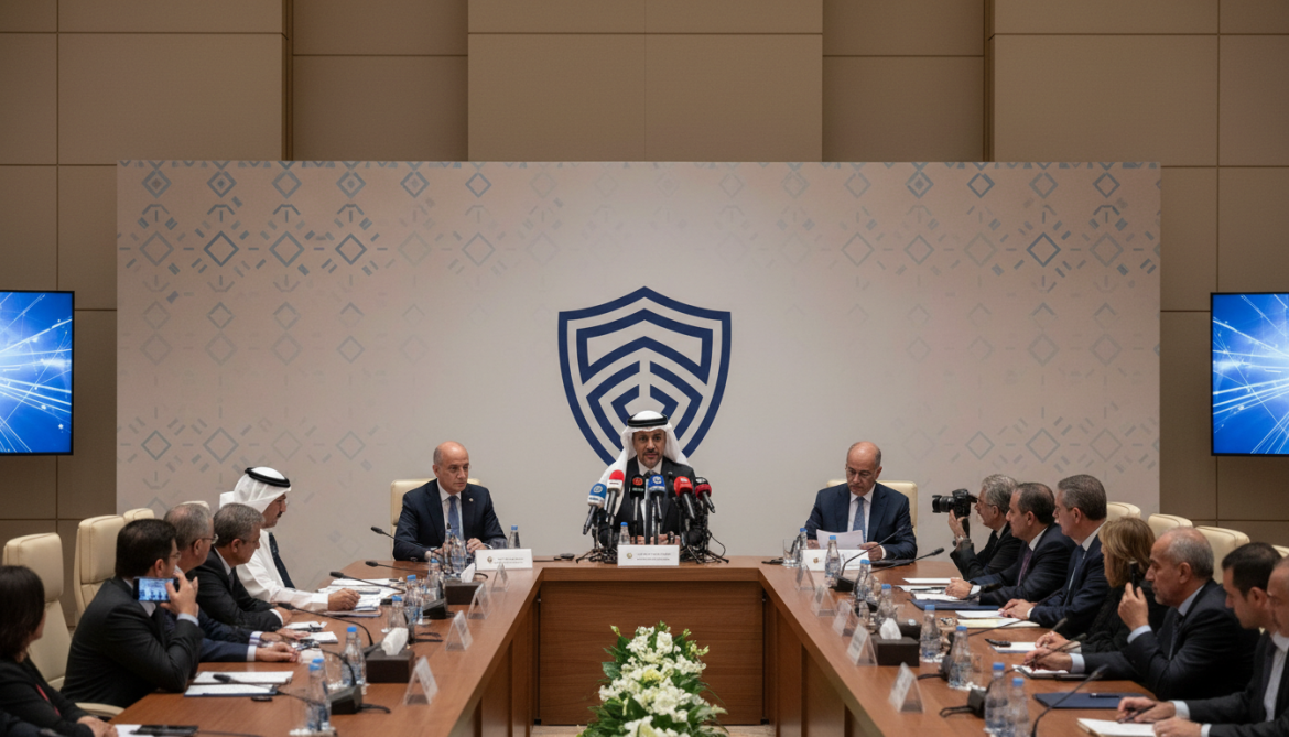 UAE Football Federation announces five AFC slots for 2026–27 season