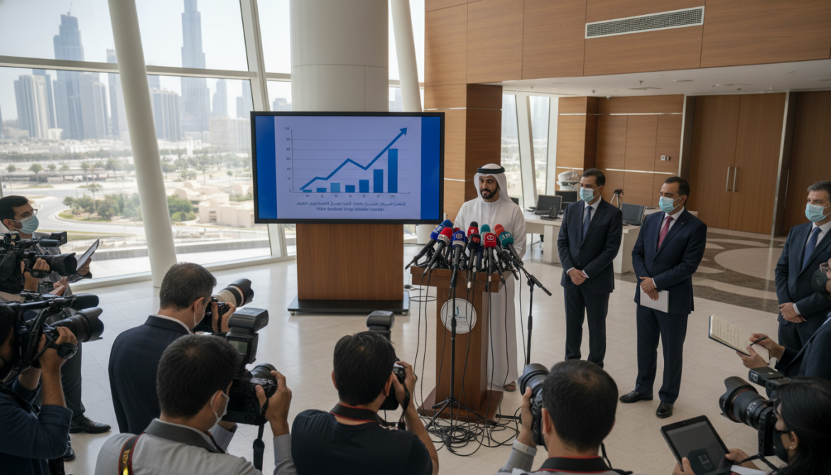 Dubai Now will add over 180 services by February 2027