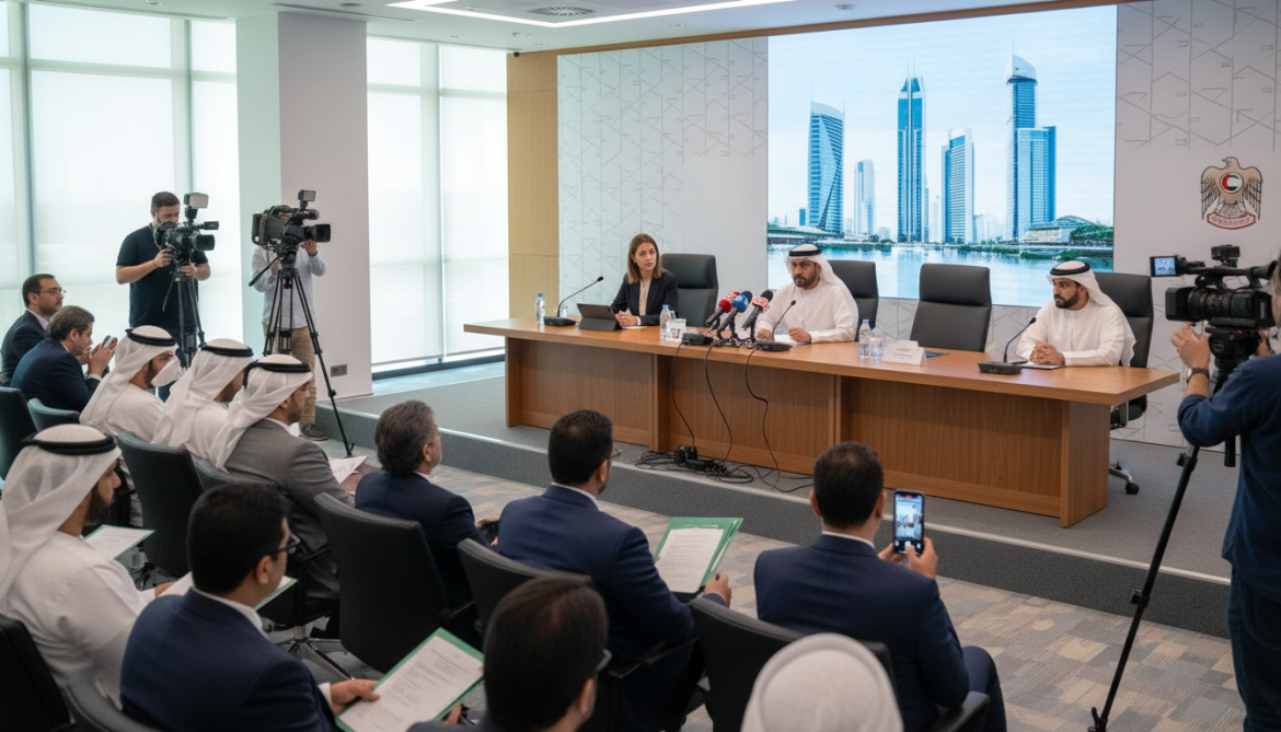 Dubai Land Department invites first-time buyers to register for homeownership programme
