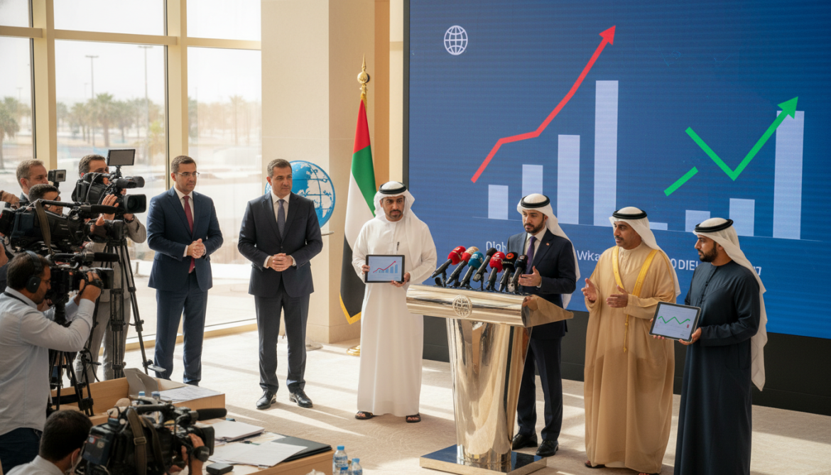 UAE fuel prices for June 2026 approved as petrol rises and diesel falls