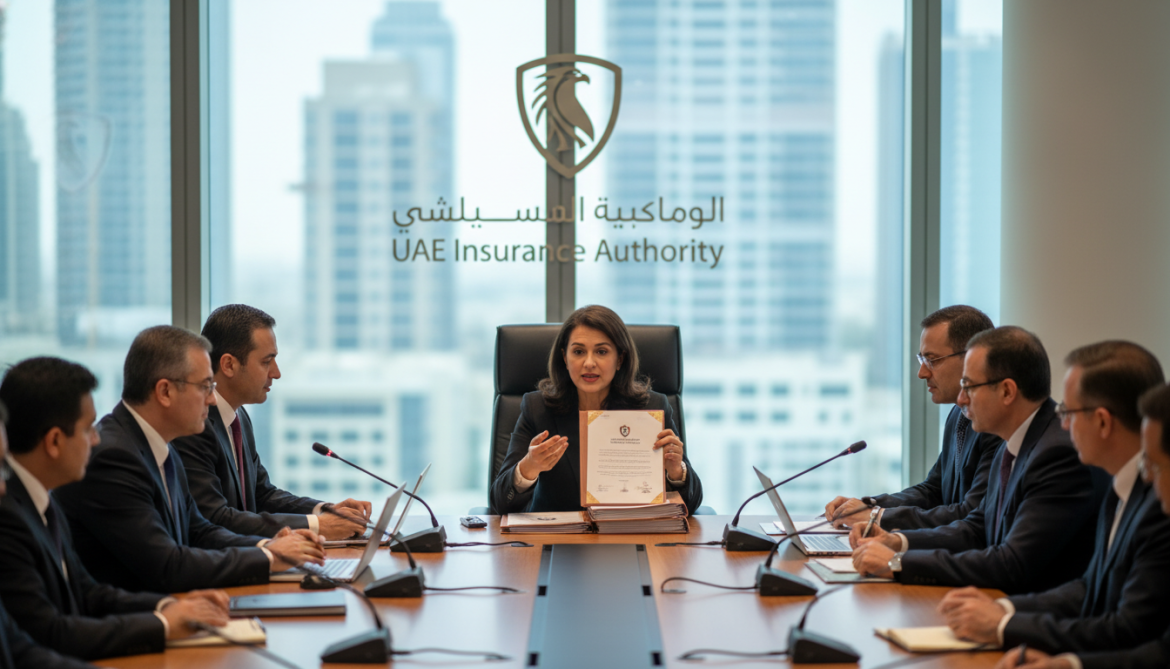 UAE car insurance confirms delayed repairs do not forfeit claims