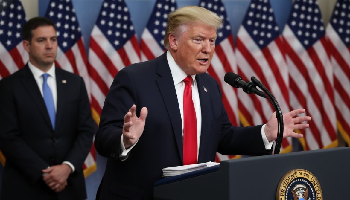 Trump admits calling Netanyahu crazy in phone call over Lebanon