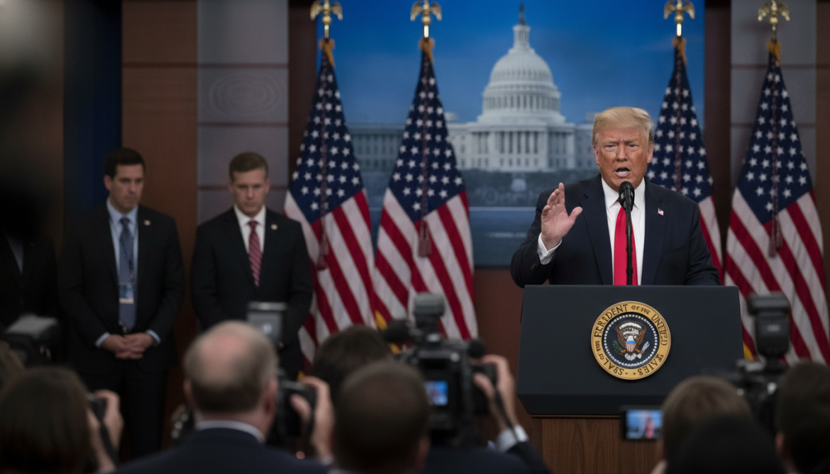 Trump calls Iran deal a US victory and rejects GOP criticism