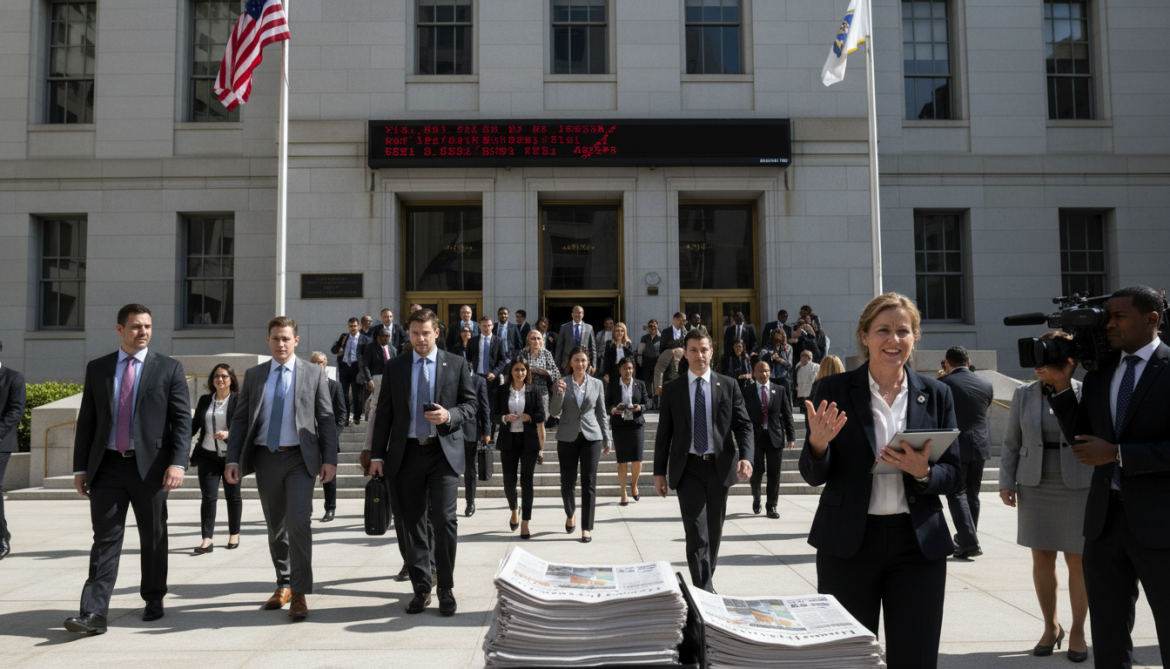 US adds 172,000 jobs in May as unemployment holds at 4.3%