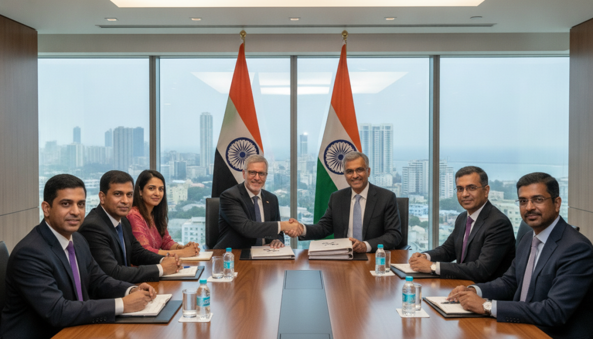 Emirates NBD completes acquisition of 60% stake in RBL Bank