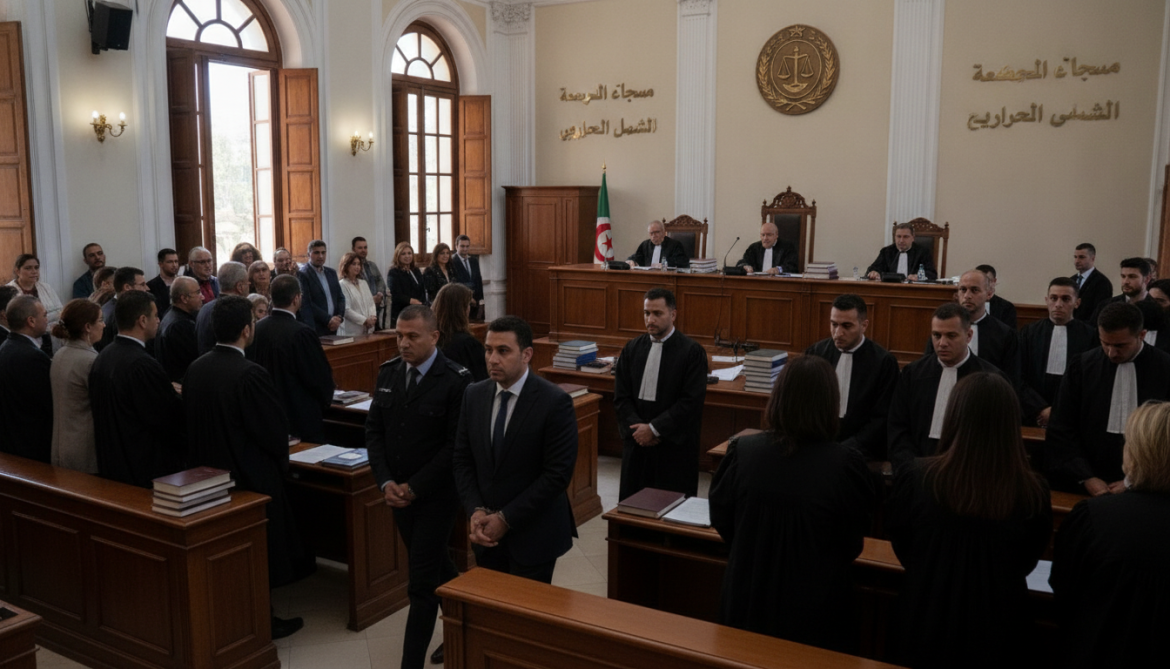 Court of Cassation upholds Makni conviction and criminalises linking occupation and resistance