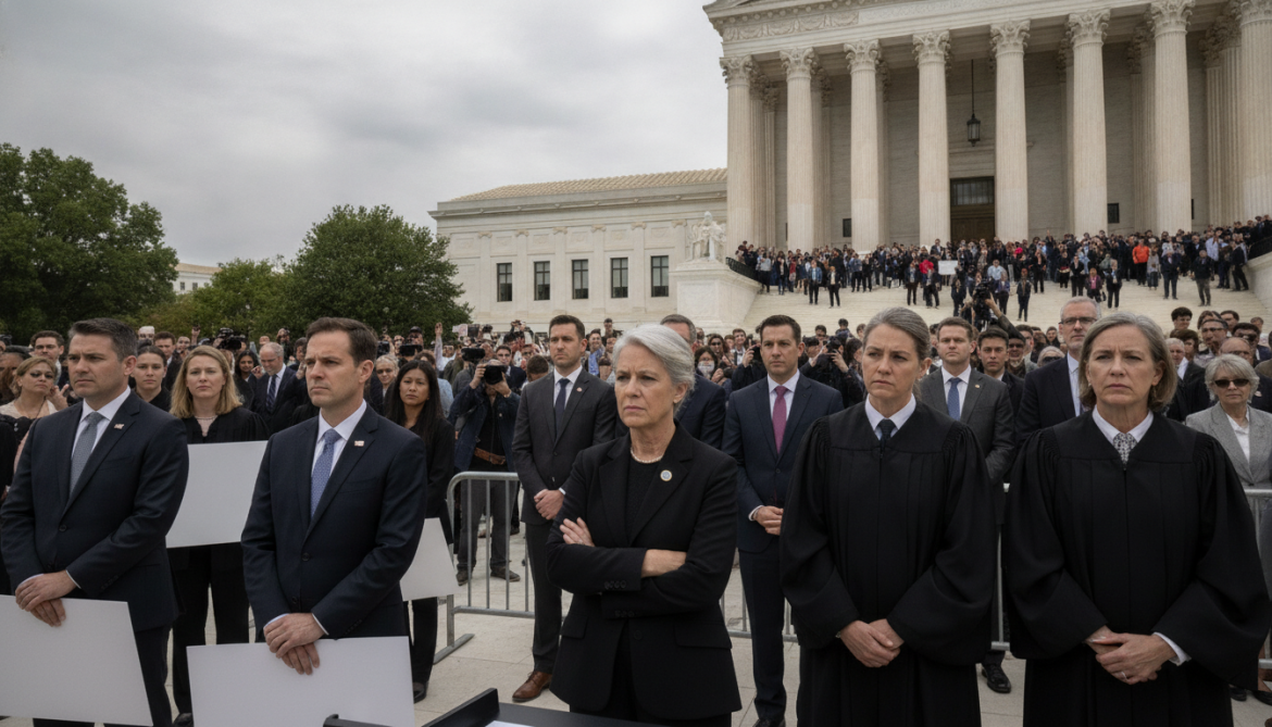 Supreme Court bars thousands of Roundup failure-to-warn lawsuits