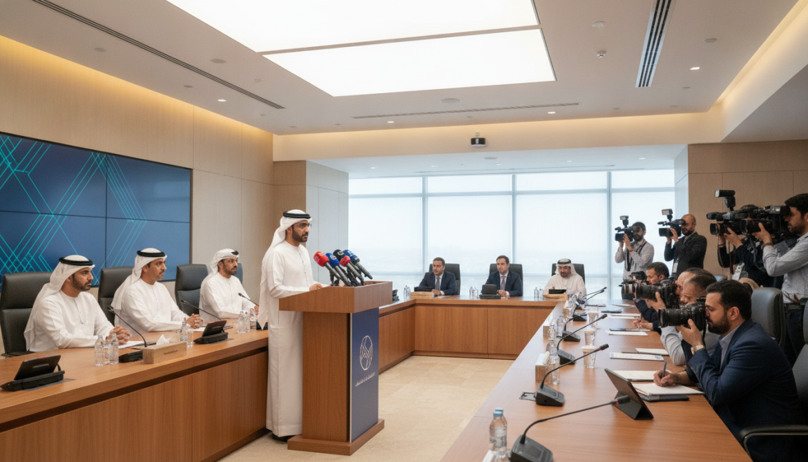 Dubai Customs announces temporary customs duty installment plan and 80% fine reduction