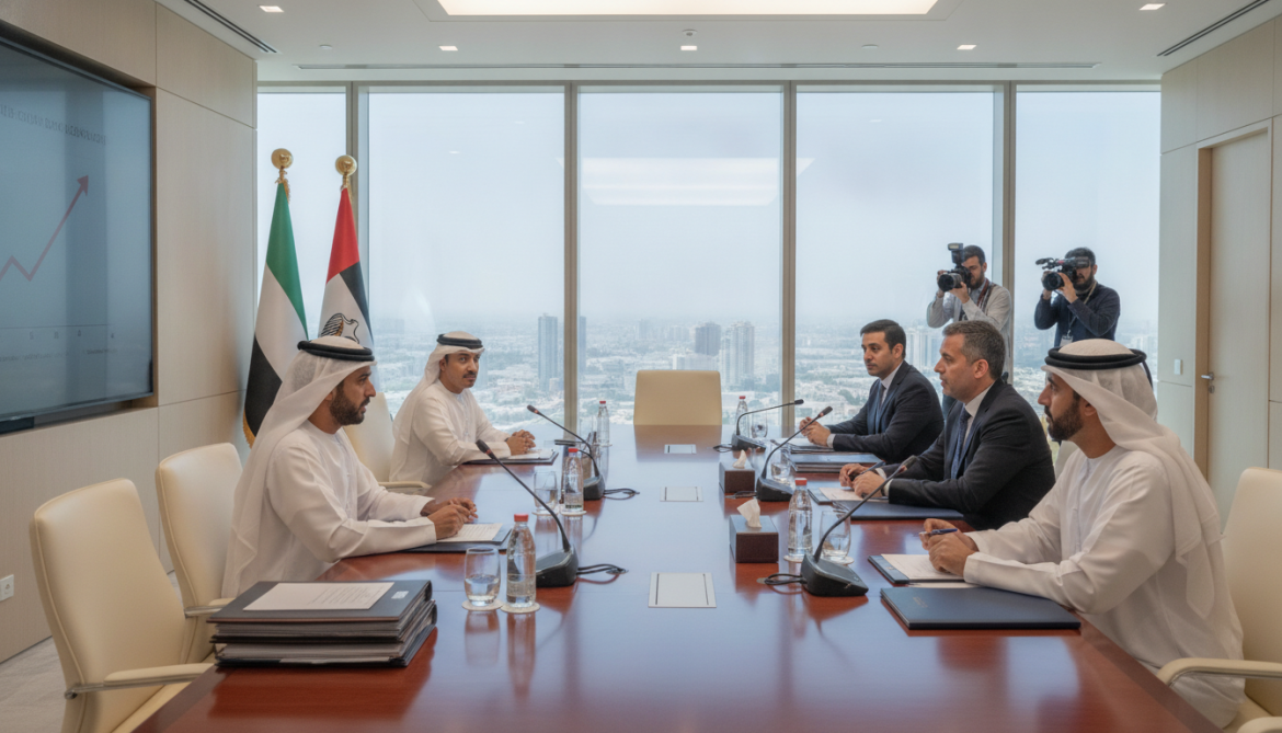 UAE Central Bank expands dormant accounts, unclaimed funds rules to licensed institutions