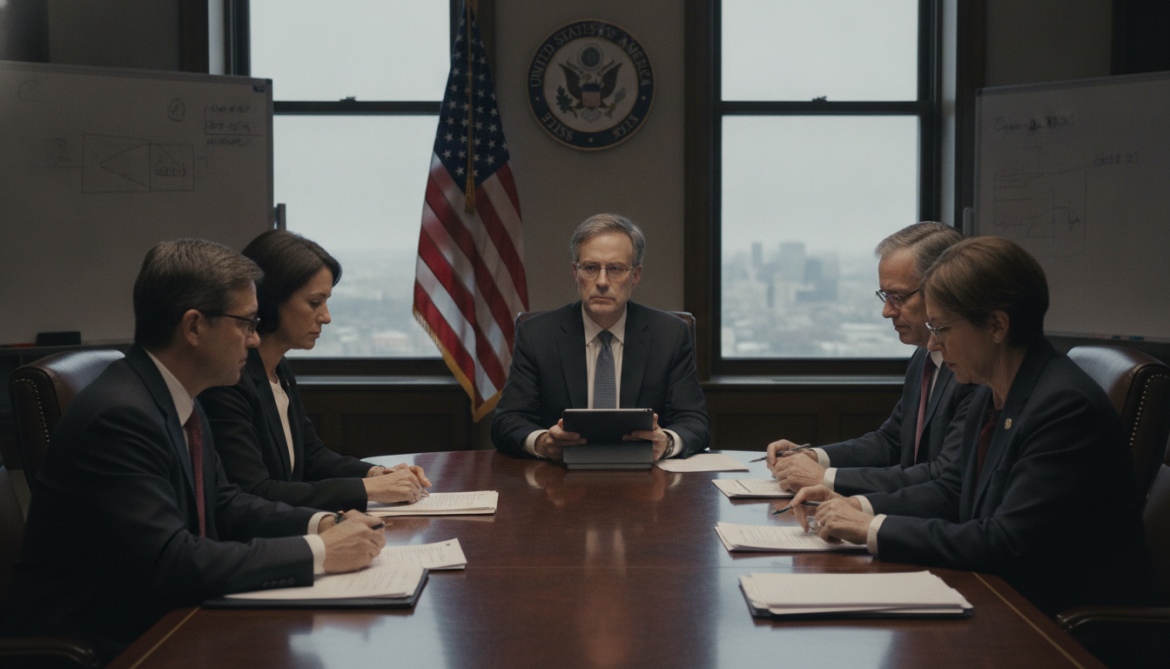 OpenAI delays GPT-5.6 public launch at U.S. government request, limits access