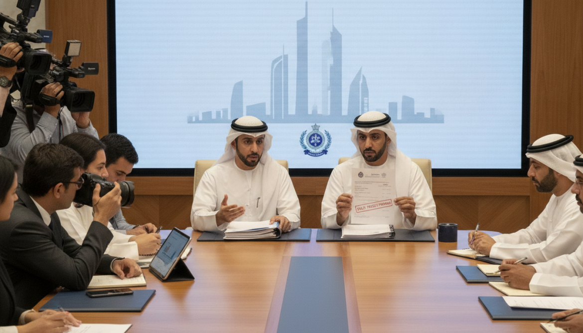 UAE insurers accused of charging deductibles despite police finding fault