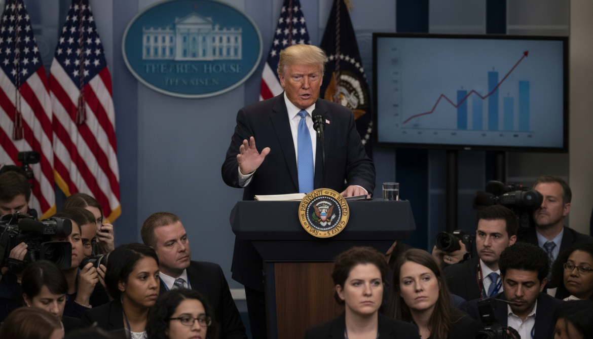 Trump accuses Iran of lying but says a deal remains possible