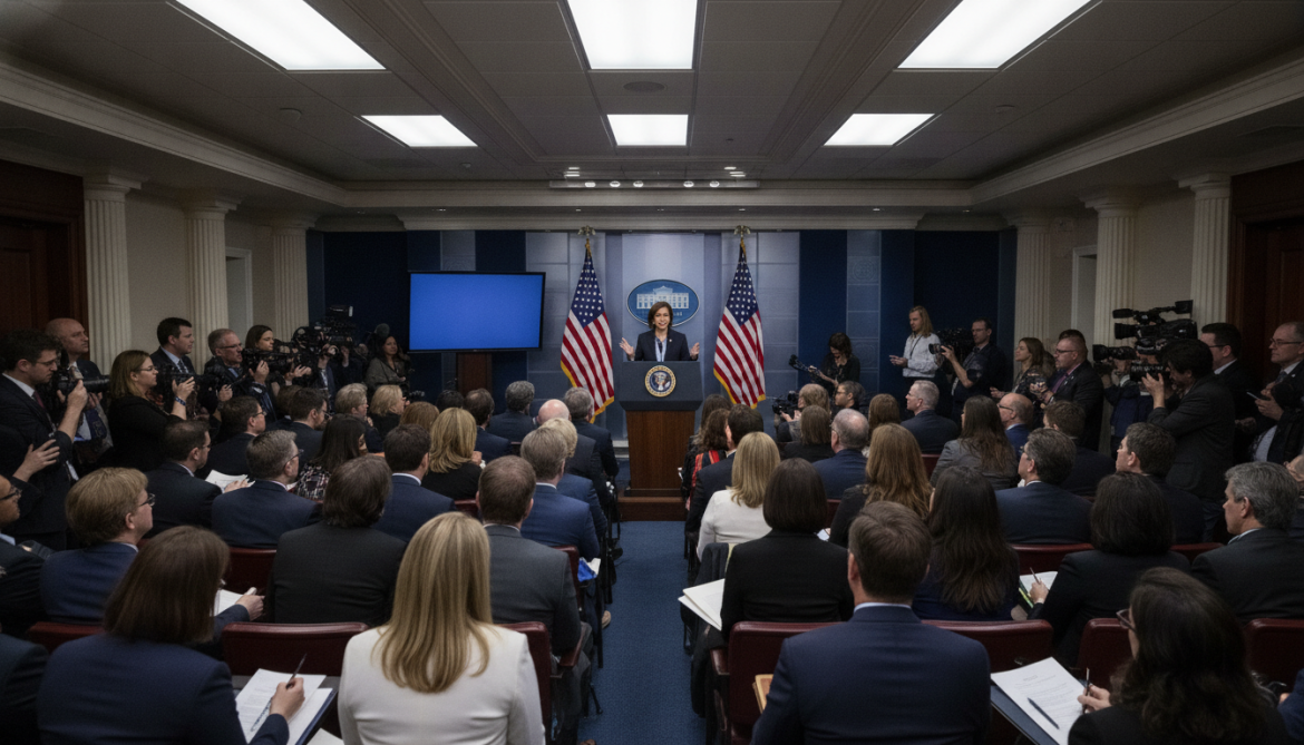 White House confirms US‑Iran communication channels remain open after strikes