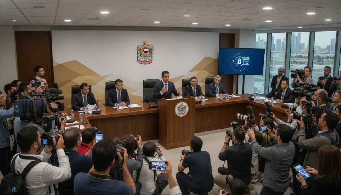 UAE Banks' Union warns travelers of surge in fake summer travel deals