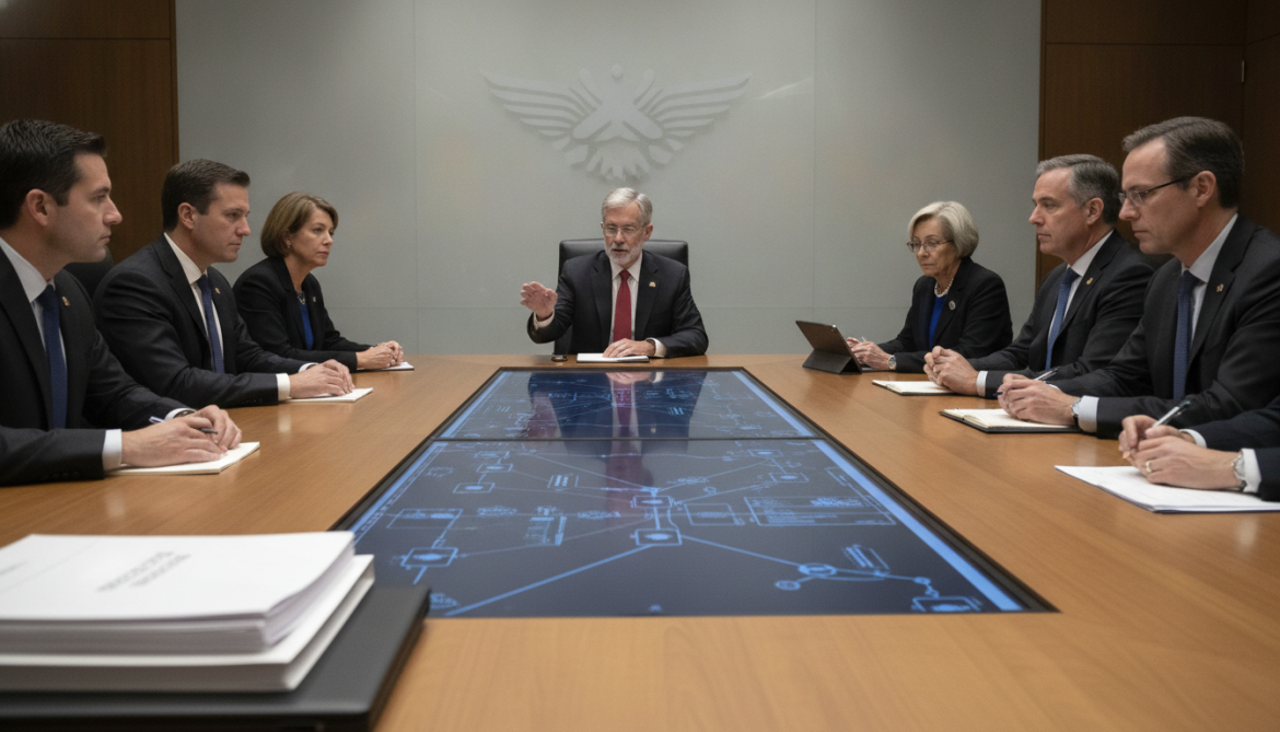 Local banks urged to subject new digital systems to rigorous operational testing