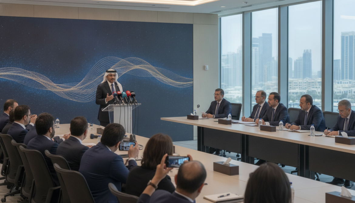 Dubai Islamic Bank announces strong H1 2026 results with 10% revenue rise