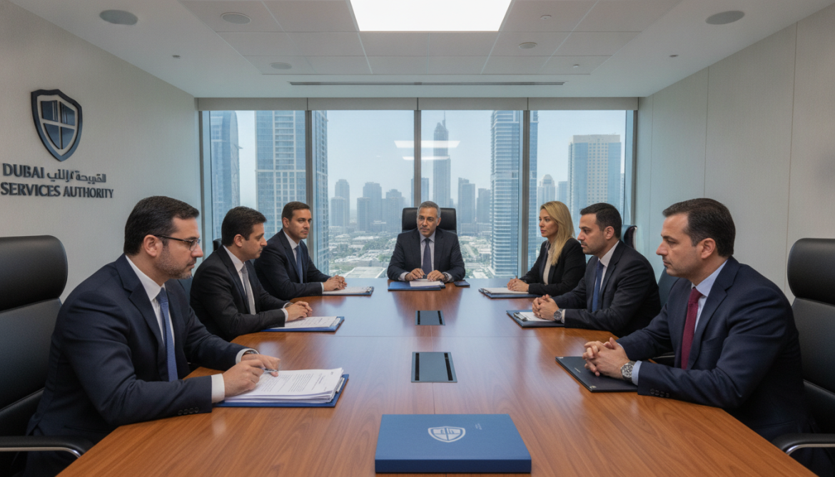 Dubai Financial Services Authority awarded $143,000 in legal costs from Al Ramz Capital