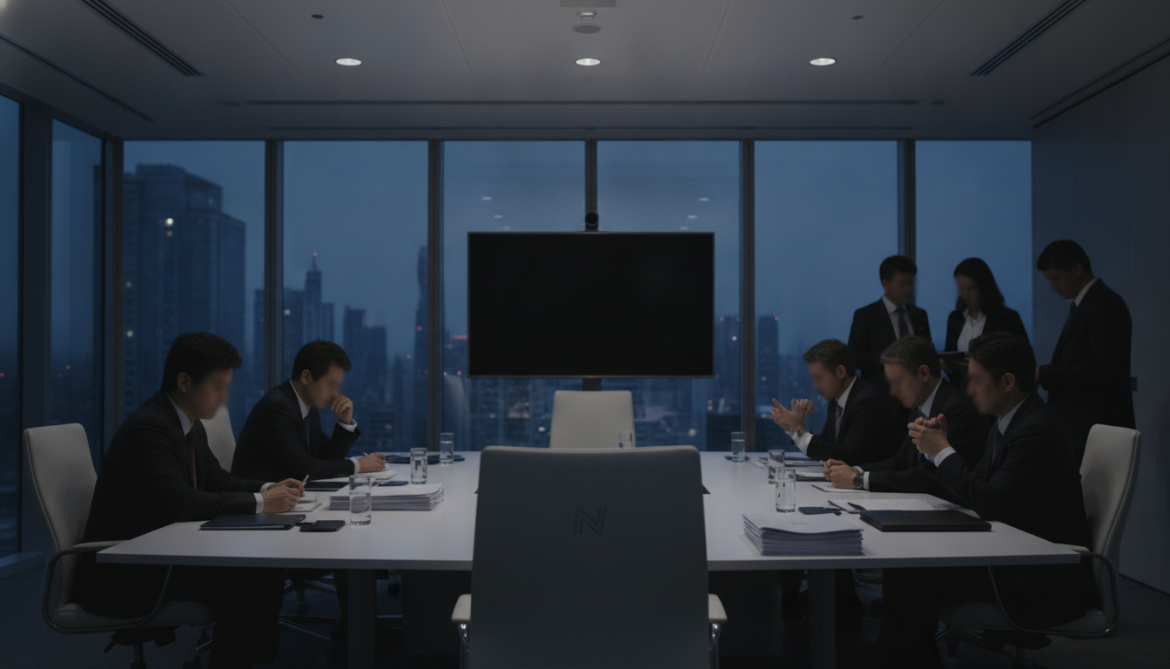 Netflix cuts viewership disclosures and warns of slower revenue growth