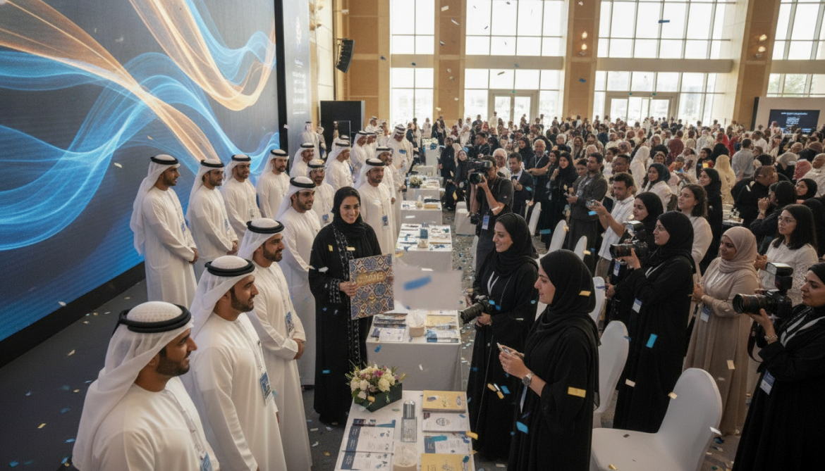 Dubai launches Invite from Dubai campaign giving residents over AED 3,000 rewards