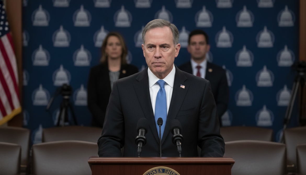Sheldon Whitehouse warns US image damaged by mishandled Iran war