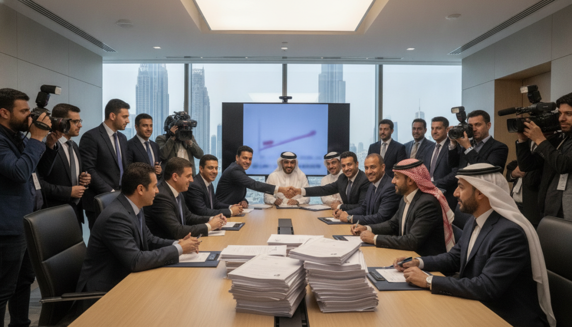 UAE Pro League clubs sign 14 free transfers ahead of September 28