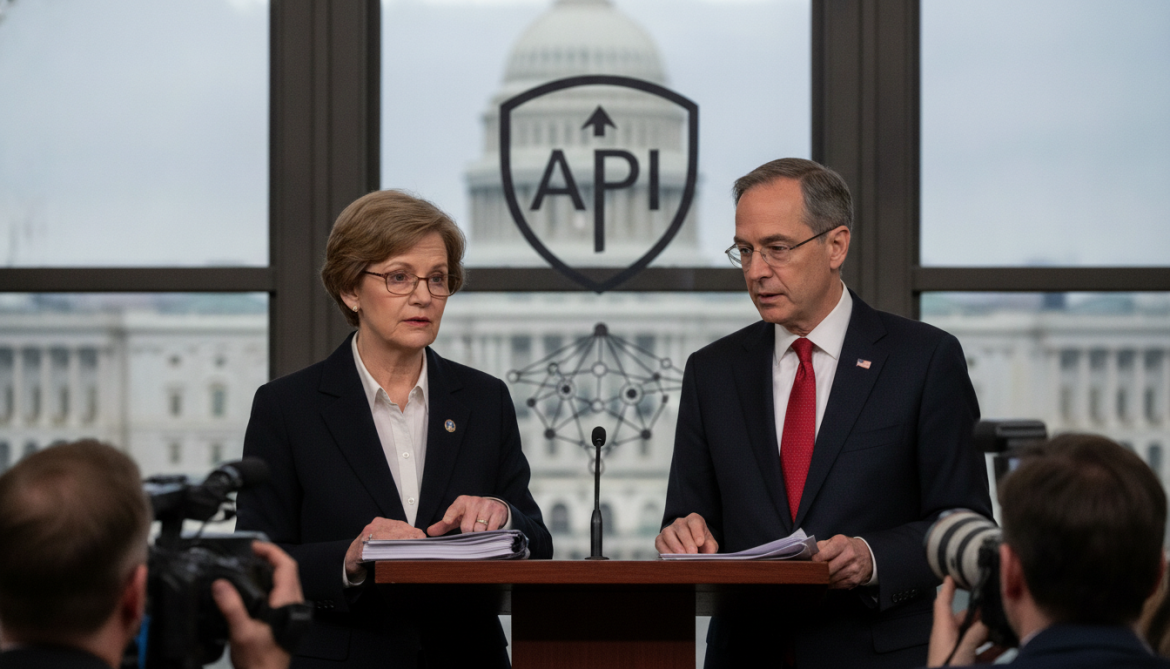 Truth API early-access plan prompts Warren and Schiff to seek SEC probe
