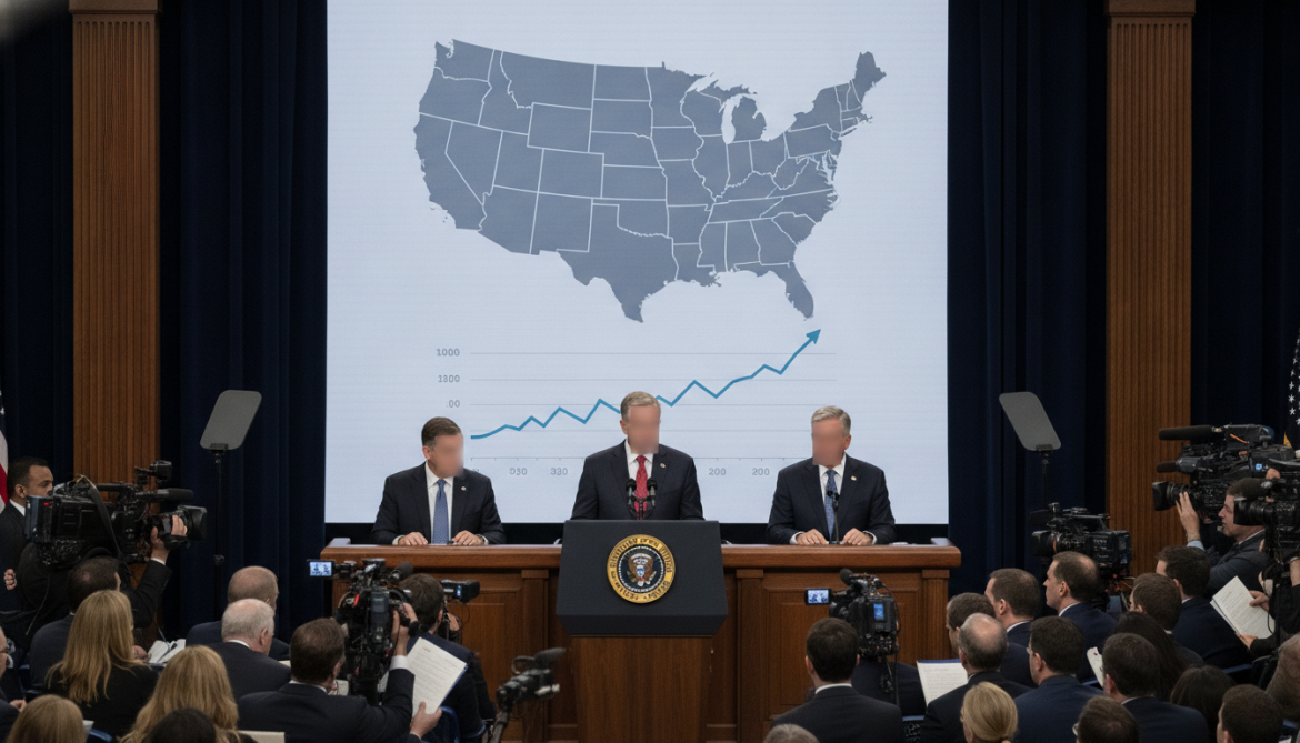 Cyberattacks target US water systems across at least seven states, officials say