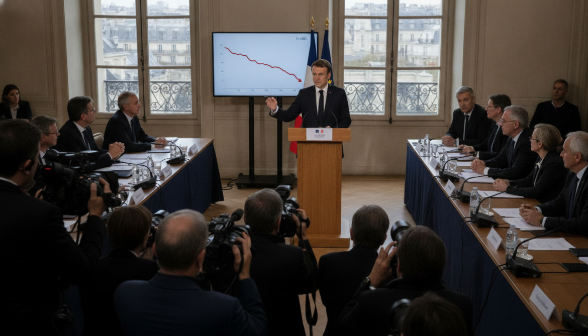 France bans unsolicited marketing phone calls without prior consent from August 11