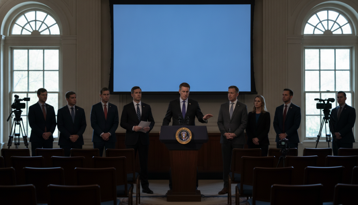 TKO Holdings Reports $30 Million Loss from White House Freedom 250 Event