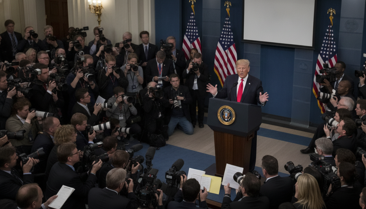 Trump announces Iran talks to begin Monday with no deadline